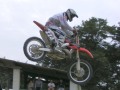 Entrainement_MX_Cauneille_2008_63