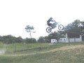 Entrainement_MX_Cauneille_2008_64
