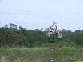 Entrainement_MX_Cauneille_2008_65
