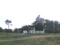 Entrainement_MX_Cauneille_2008_67