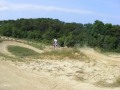 Entrainement_MX_Cauneille_2008_68