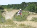 Entrainement_MX_Cauneille_2008_69