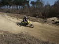 DCF 1.0