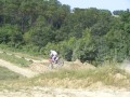 Entrainement_MX_Cauneille_2008_70