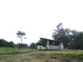 Entrainement_MX_Cauneille_2008_71