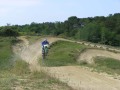 Entrainement_MX_Cauneille_2008_72