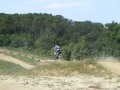 Entrainement_MX_Cauneille_2008_73