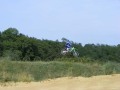 Entrainement_MX_Cauneille_2008_74