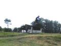 Entrainement_MX_Cauneille_2008_75