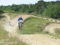Entrainement_MX_Cauneille_2008_76