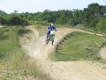Entrainement_MX_Cauneille_2008_77