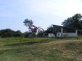 Entrainement_MX_Cauneille_2008_79