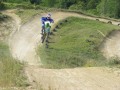 Entrainement_MX_Cauneille_2008_80