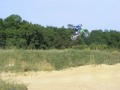 Entrainement_MX_Cauneille_2008_81