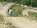 Entrainement_MX_Cauneille_2008_82