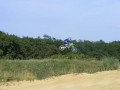 Entrainement_MX_Cauneille_2008_83