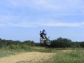 Entrainement_MX_Cauneille_2008_84