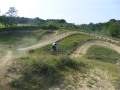 Entrainement_MX_Cauneille_2008_85