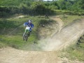 Entrainement_MX_Cauneille_2008_87