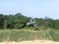 Entrainement_MX_Cauneille_2008_88