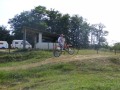 Entrainement_MX_Cauneille_2008_89