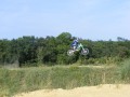 Entrainement_MX_Cauneille_2008_90