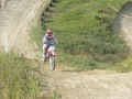 Entrainement_MX_Cauneille_2008_91
