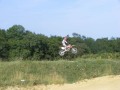 Entrainement_MX_Cauneille_2008_92