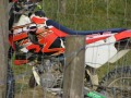 Entrainement_MX_Cauneille_2008_93