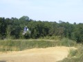Entrainement_MX_Cauneille_2008_94