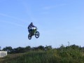 Entrainement_MX_Cauneille_2008_95