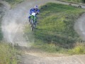 Entrainement_MX_Cauneille_2008_96