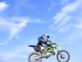 Entrainement_MX_Cauneille_2008_99
