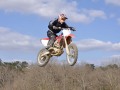 Entrainement_MX_Cauneille_2009_100