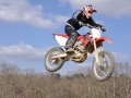 Entrainement_MX_Cauneille_2009_101