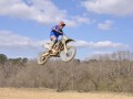 Entrainement_MX_Cauneille_2009_102