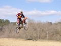 Entrainement_MX_Cauneille_2009_103