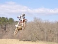Entrainement_MX_Cauneille_2009_104