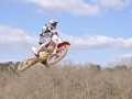 Entrainement_MX_Cauneille_2009_105