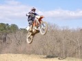 Entrainement_MX_Cauneille_2009_106