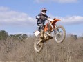 Entrainement_MX_Cauneille_2009_107