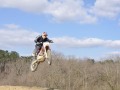 Entrainement_MX_Cauneille_2009_108