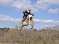 Entrainement_MX_Cauneille_2009_109