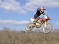 Entrainement_MX_Cauneille_2009_110