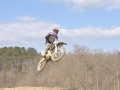Entrainement_MX_Cauneille_2009_111