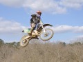 Entrainement_MX_Cauneille_2009_112