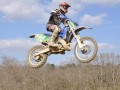 Entrainement_MX_Cauneille_2009_113