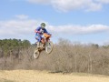 Entrainement_MX_Cauneille_2009_114