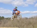 Entrainement_MX_Cauneille_2009_115