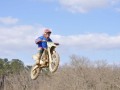 Entrainement_MX_Cauneille_2009_116
